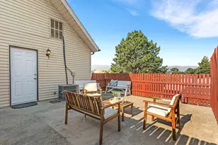 1919 W Homestead Farms Ln S, West Valley, UT 84119 - Photo 15