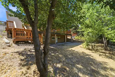 1775 E Rosecrest Dr, Salt Lake City, UT 84108 - Photo 31