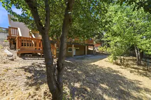1775 E Rosecrest Dr, Salt Lake City, UT 84108 - Photo 31