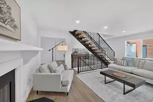 1775 E Rosecrest Dr, Salt Lake City, UT 84108 - Photo 15