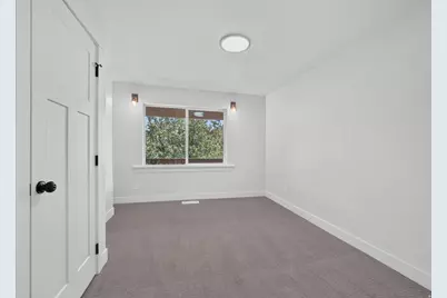 1775 E Rosecrest Dr, Salt Lake City, UT 84108 - Photo 19