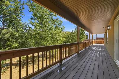 1775 E Rosecrest Dr, Salt Lake City, UT 84108 - Photo 25