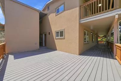 1775 E Rosecrest Dr, Salt Lake City, UT 84108 - Photo 23