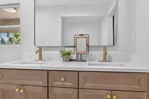 1775 E Rosecrest Dr, Salt Lake City, UT 84108 - Photo 11