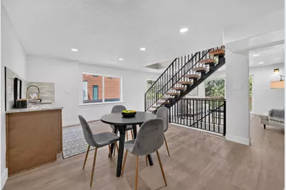 1775 E Rosecrest Dr, Salt Lake City, UT 84108 - Photo 17