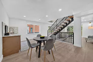 1775 E Rosecrest Dr, Salt Lake City, UT 84108 - Photo 17