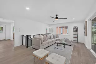 1775 E Rosecrest Dr, Salt Lake City, UT 84108 - Photo 7