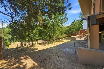 1775 E Rosecrest Dr, Salt Lake City, UT 84108 - Photo 33