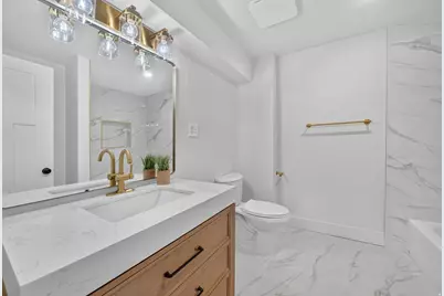 1775 E Rosecrest Dr, Salt Lake City, UT 84108 - Photo 21