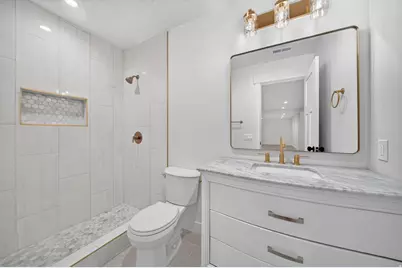 1775 E Rosecrest Dr, Salt Lake City, UT 84108 - Photo 27
