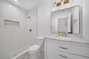 1775 E Rosecrest Dr, Salt Lake City, UT 84108 - Photo 27