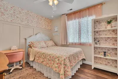 323 N Century Dr, Ogden, UT 84404 - Photo 15