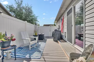 323 N Century Dr, Ogden, UT 84404 - Photo 19