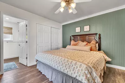 323 N Century Dr, Ogden, UT 84404 - Photo 11