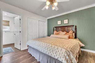 323 N Century Dr, Ogden, UT 84404 - Photo 11