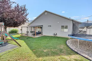 323 N Century Dr, Ogden, UT 84404 - Photo 23