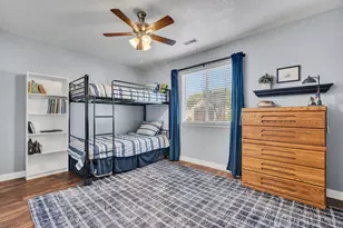 323 N Century Dr, Ogden, UT 84404 - Photo 17