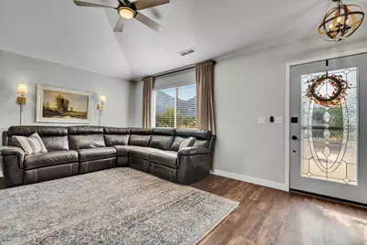323 N Century Dr, Ogden, UT 84404 - Photo 5
