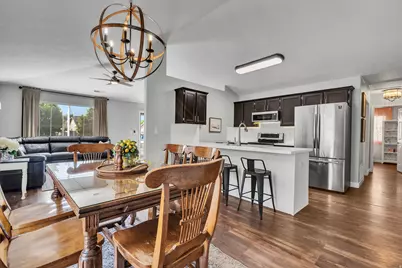 323 N Century Dr, Ogden, UT 84404 - Photo 7