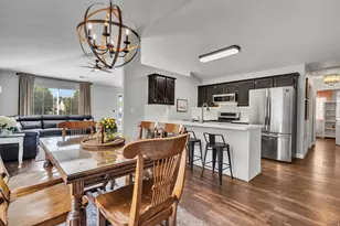 323 N Century Dr, Ogden, UT 84404 - Photo 7