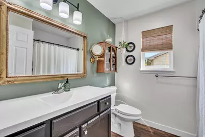 323 N Century Dr, Ogden, UT 84404 - Photo 13