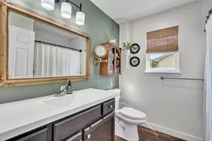 323 N Century Dr, Ogden, UT 84404 - Photo 13