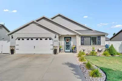 323 N Century Dr, Ogden, UT 84404 - Photo 25