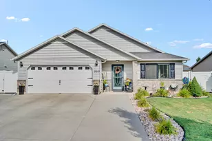 323 N Century Dr, Ogden, UT 84404 - Photo 25