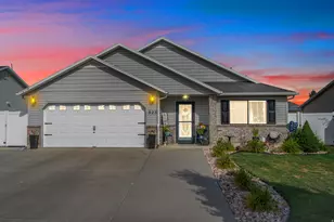323 N Century Dr, Ogden, UT 84404 - Photo 1