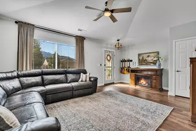 323 N Century Dr, Ogden, UT 84404 - Photo 3