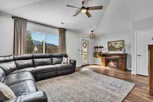 323 N Century Dr, Ogden, UT 84404 - Photo 3