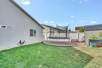 323 N Century Dr, Ogden, UT 84404 - Photo 21