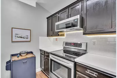 323 N Century Dr, Ogden, UT 84404 - Photo 9