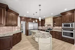 6828 W Vista Springs Dr, Herriman, UT 84096 - Photo 9