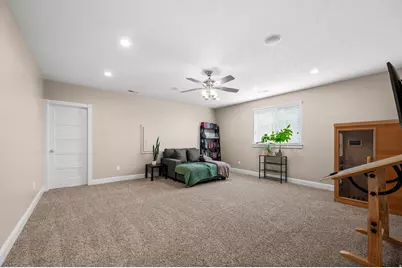 6828 W Vista Springs Dr, Herriman, UT 84096 - Photo 37