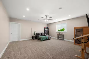 6828 W Vista Springs Dr, Herriman, UT 84096 - Photo 37