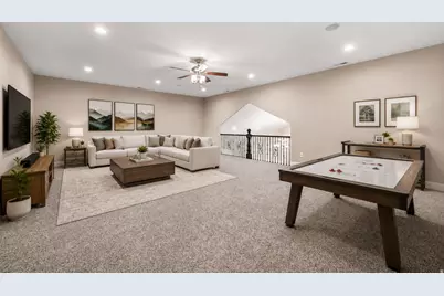 6828 W Vista Springs Dr, Herriman, UT 84096 - Photo 27