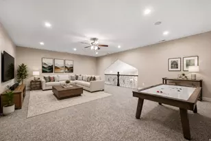 6828 W Vista Springs Dr, Herriman, UT 84096 - Photo 27