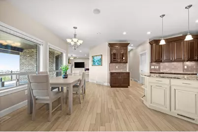 6828 W Vista Springs Dr, Herriman, UT 84096 - Photo 7