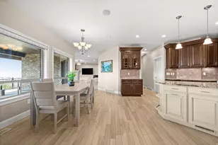 6828 W Vista Springs Dr, Herriman, UT 84096 - Photo 7