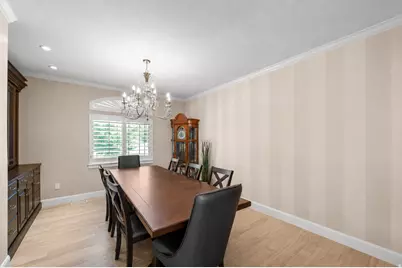 6828 W Vista Springs Dr, Herriman, UT 84096 - Photo 17
