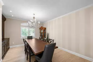 6828 W Vista Springs Dr, Herriman, UT 84096 - Photo 17
