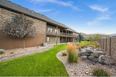 6828 W Vista Springs Dr, Herriman, UT 84096 - Photo 47