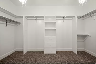 6828 W Vista Springs Dr, Herriman, UT 84096 - Photo 13