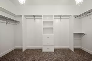6828 W Vista Springs Dr, Herriman, UT 84096 - Photo 13