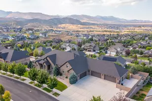 6828 W Vista Springs Dr, Herriman, UT 84096 - Photo 51