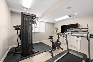 6828 W Vista Springs Dr, Herriman, UT 84096 - Photo 41