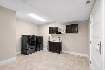 6828 W Vista Springs Dr, Herriman, UT 84096 - Photo 35