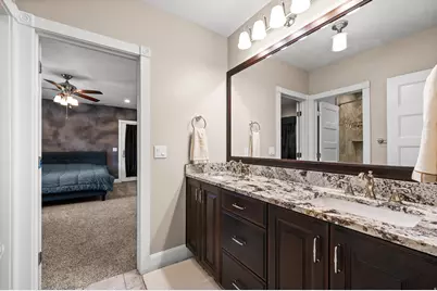 6828 W Vista Springs Dr, Herriman, UT 84096 - Photo 39