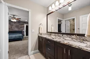 6828 W Vista Springs Dr, Herriman, UT 84096 - Photo 39